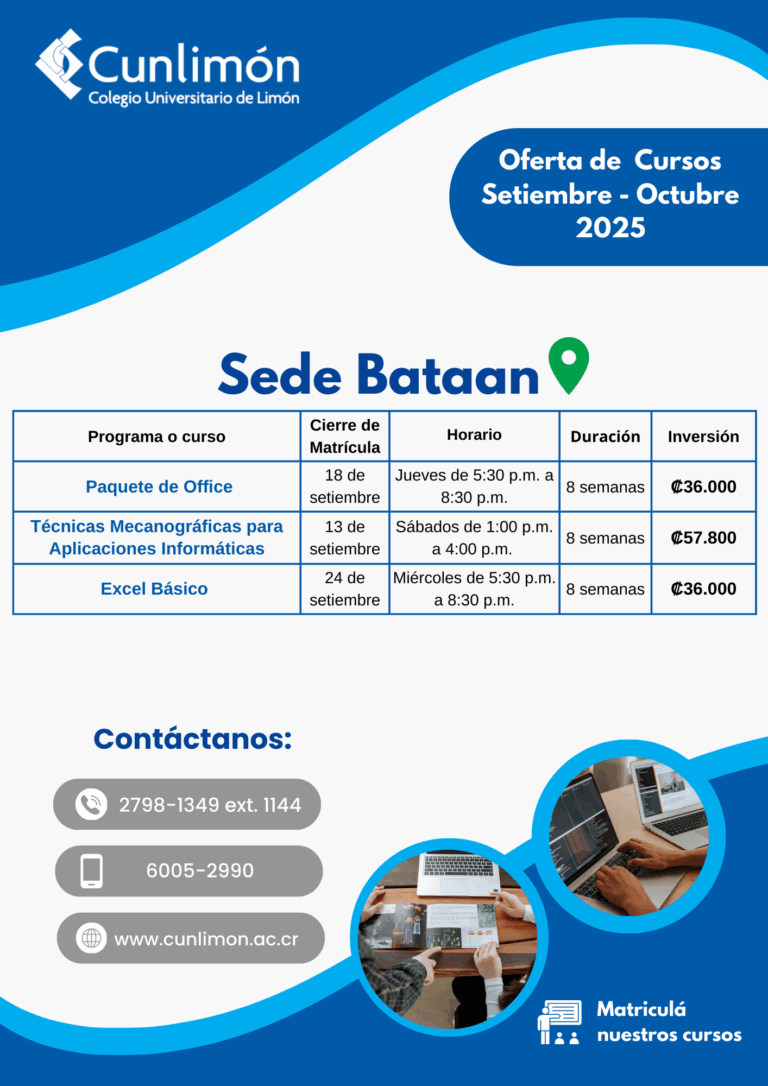BAATAN