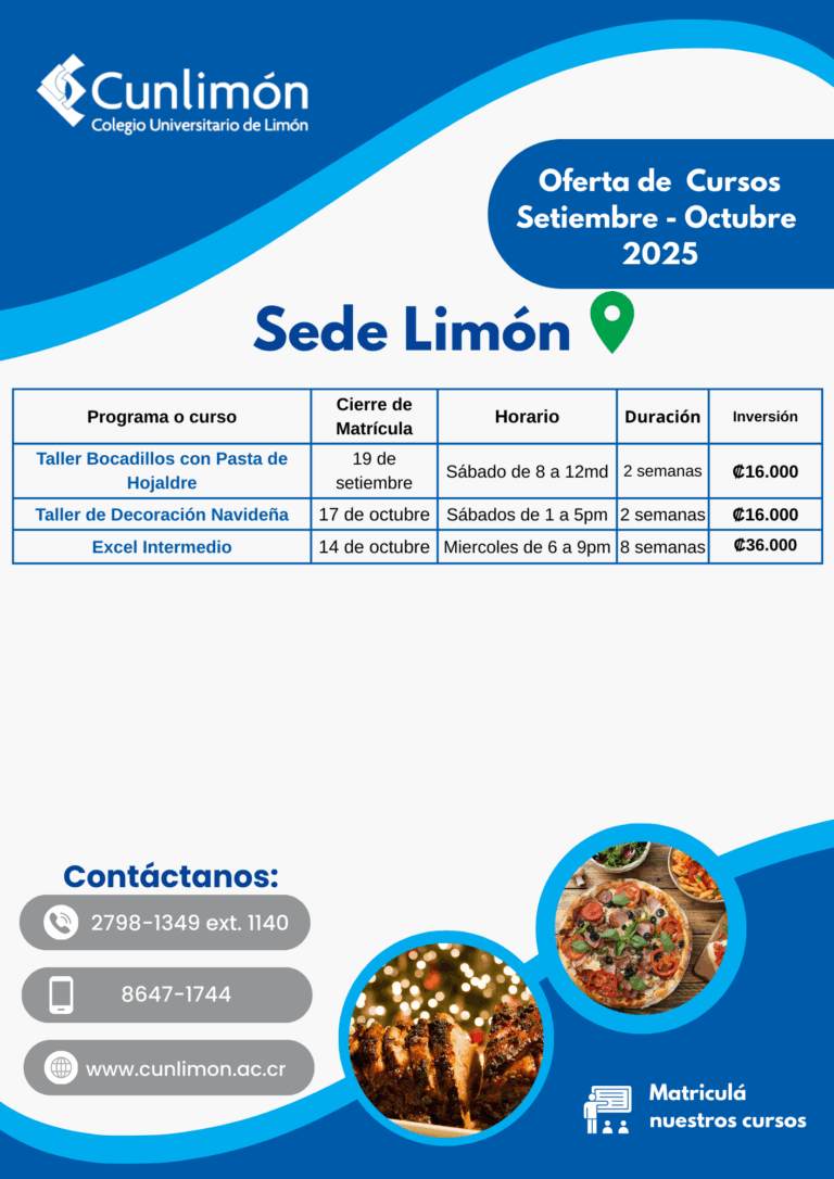 LIMON