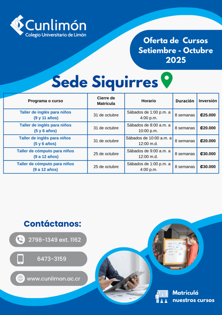 SIQUIRRES