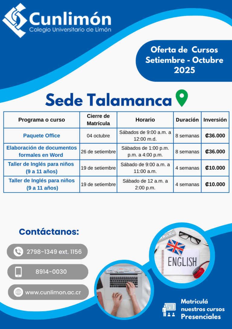 TALAMANCA