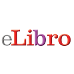 elibro